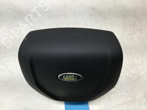 Other LAND ROVER DISCOVERY SPORT (L550) 2.0 D 4x4 | BP26794039O1 