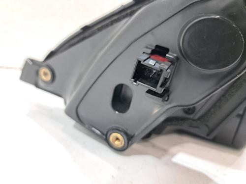 Right mirror FIAT TIPO Hatchback (356_, 357_) 1.3 D (356HXH1A) | BP31628578C27 