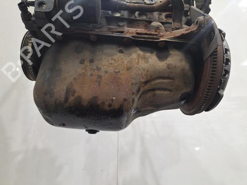 Engine FIAT PANDA (169_) 1.1 (169.AXA1A) | BP33318792M1  - Image 6