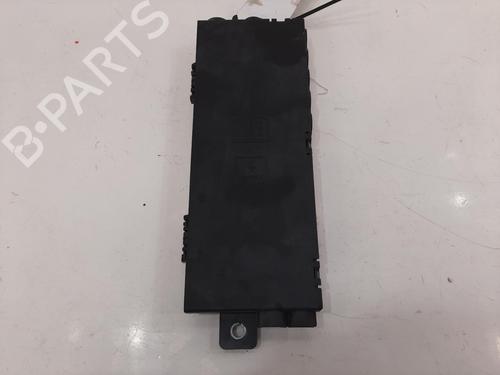 Used Fuse box JAGUAR I-PACE (X590) EV400 AWD (400 hp) 28448793