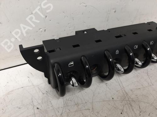Switch MINI MINI (R50, R53) Cooper | BP26804491I30 