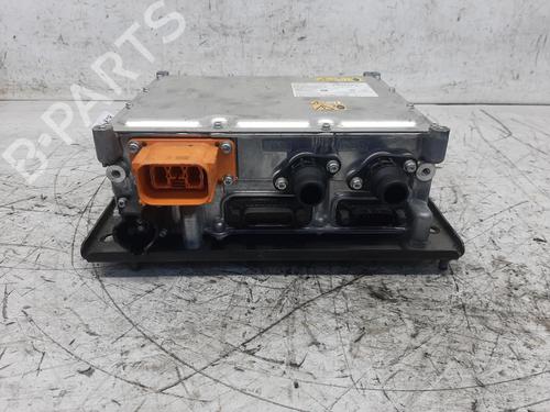 BP26806531O1 main image