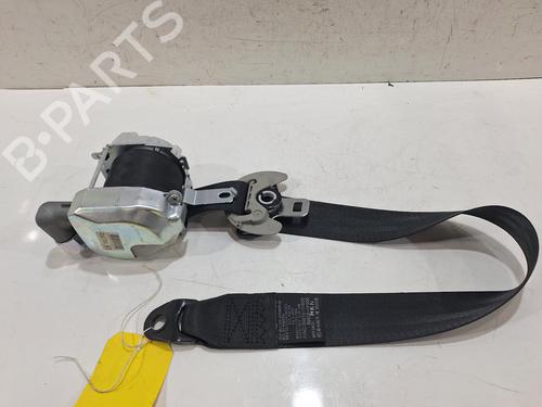 Used Other KIA PICANTO II (TA) 1.0 (69 hp) 31009160