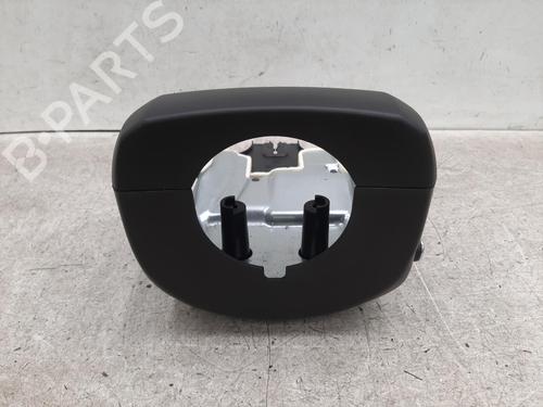 other-land-rover-range-rover-iv-l405-2012-2013-2014-2015-2016-2017-2018-2019-2020-2021-26751930 main image