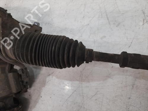Steering rack AUDI TT Roadster (8J9) 1.8 TFSI | BP35768004M22 - Image 3