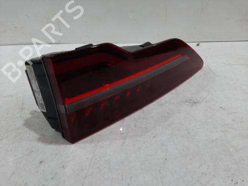 Right taillight JAGUAR I-PACE (X590) EV400 AWD | BP34576982C35 - Image 2