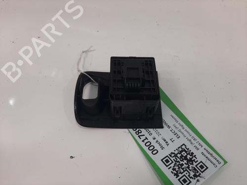 Right front window switch AUDI TT (8J3) 2.0 TDI quattro | BP37795004I26 - Image 4