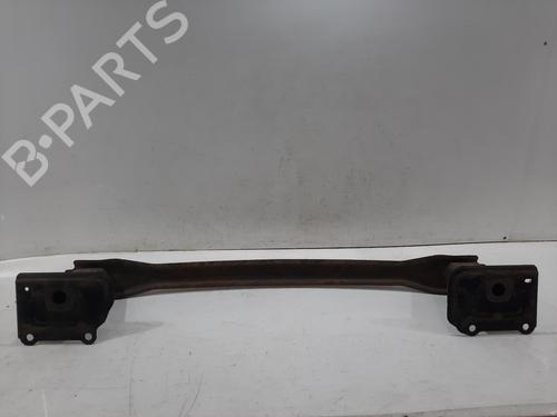 Køfangervange FORD B-MAX (JK) 1.6 Ti | BP32851822C73  - Image 6