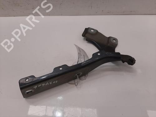 Other AUDI Q2 (GAB, GAG) 35 TFSI | BP37160543O1 - Image 3