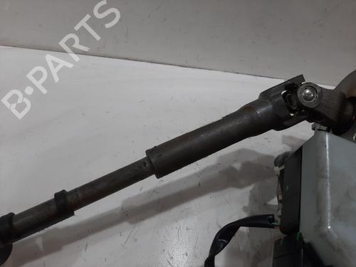 Steering column NISSAN JUKE (F15) 1.6 | BP30286179M21