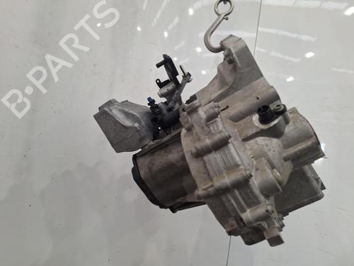 Gearbox VW POLO VI (AW1, BZ1, AE1) 1.0 MPi | BP34644613M3  - Image 5