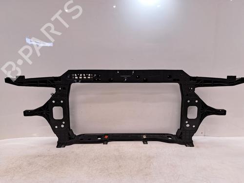Front slam panel HYUNDAI BAYON (BC3) 1.0 T-GDI | BP34338897C72  - Image 5