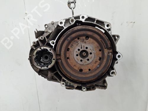 Used Gearbox Gearbox 38440661 38440661