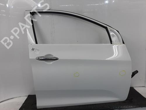 Used Right front door Right front door 38446280 38446280