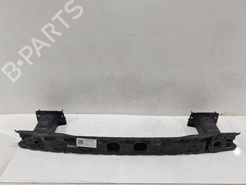 Rear bumper reinforcement MERCEDES-BENZ A-CLASS (W176) A 180 CDI / d (176.012) | BP31059641C73
