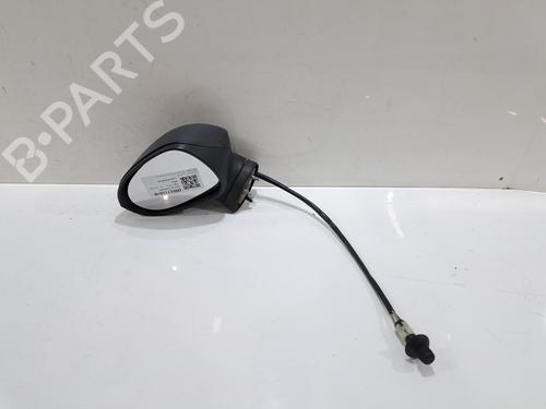 left-mirror-seat-ibiza-iv-6j5-6p1-2008-2009-2010-2011-2012-2013-2014-2015-2016-2017-34533751 main image