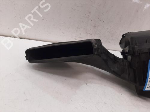Air filter box VOLVO V40 Hatchback (525) D4 | BP37794880M87 - Image 2