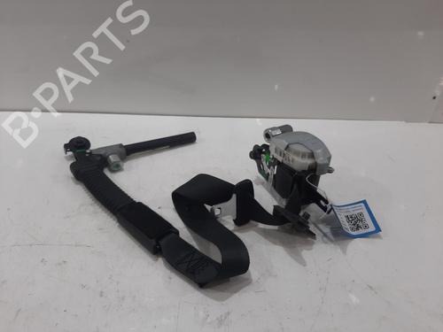 other-hyundai-i10-ii-ba-ia-2013-2014-2015-2016-2017-2018-2019-2020-2021-36290419 main image