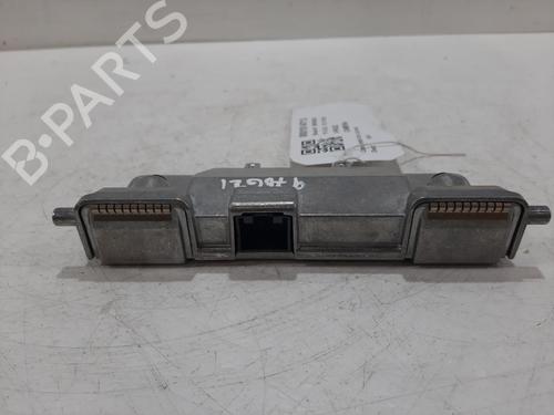 Kamera JAGUAR I-PACE (X590) EV400 AWD (400 hp) 29163053