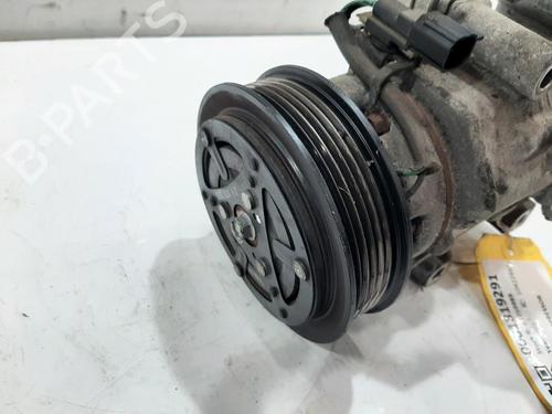 AC compressor FORD KA+ III (UK, FK) 1.2 | BP38728218M34 - Image 4