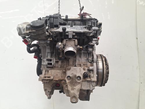 Engine BMW 3 (F30, F80) 320 i xDrive | BP37400468M1 - Image 2