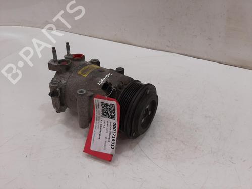ac-compressor-ford-fiesta-vi-cb1-ccn-2008-35768467 main image