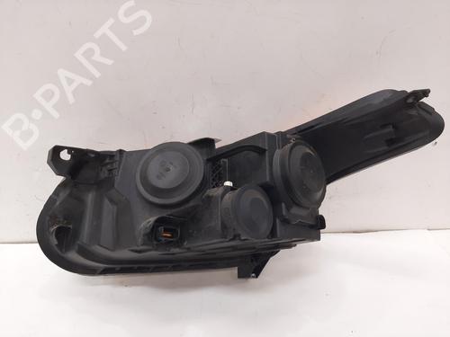 Right headlight CITROËN C3 Picasso (SH_) 1.6 BlueHDi 100 | BP36966639C29 - Image 6