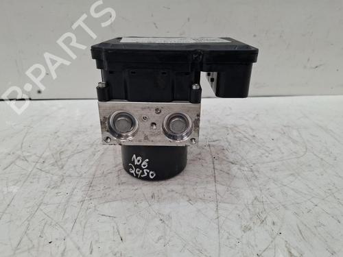 ABS pump VOLVO V40 Hatchback (525) D4 | BP39916829M43 - Image 6