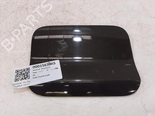 Used Fuel flap BMW X1 (F48) xDrive 20 i (192 hp) 30360300