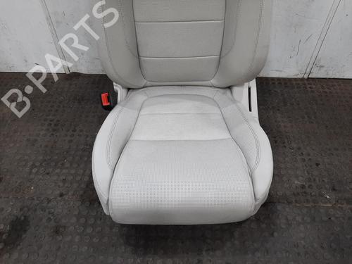 Other JAGUAR I-PACE (X590) EV400 AWD | BP26754237O1