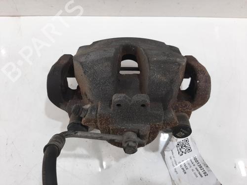 Andre JAGUAR I-PACE (X590) EV400 AWD | BP26757944O1 