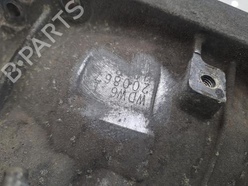 Gearbox KIA PRO CEE'D (JD) 1.6 GT | BP33336163M3  - Image 6