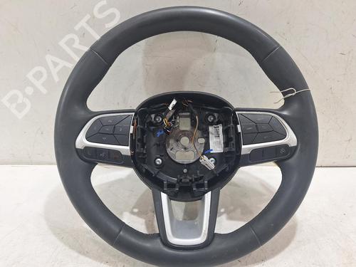 Used Steering wheel JEEP RENEGADE SUV (BU, B1, BV) 1.0 T-GDi (120 hp) 32409710