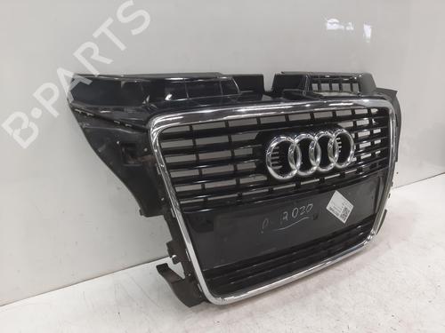 Other AUDI A3 Convertible (8P7) 2.0 TFSI | BP37034131O1 - Image 3