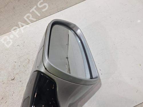 Left mirror HYUNDAI i40 I CW (VF) 1.7 CRDi | BP32357290C26