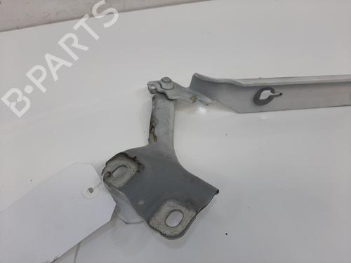 Other AUDI A3 Sportback (8YA, 8YF) 30 TFSI | BP27720624O1 