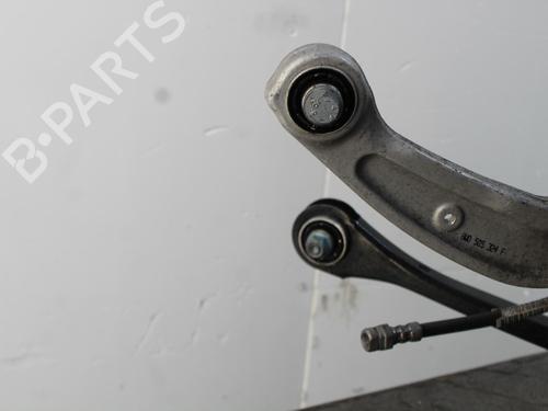 Right rear suspension arm AUDI A4 B9 (8W2, 8WC) 35 TFSI Mild Hybrid | BP31304910M15