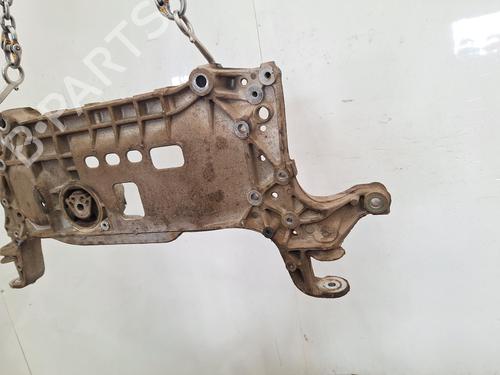 Subframe VW PASSAT B7 (362) 2.0 TDI | BP36383861M9 - Image 6