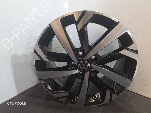 Used Rim Rim 39405678 39405678