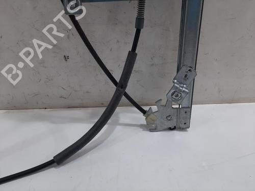 Front right window mechanism CITROËN C3 Picasso (SH_) 1.6 HDi | BP35922569C23  - Image 6