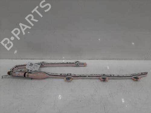 BP26862275O1 main image