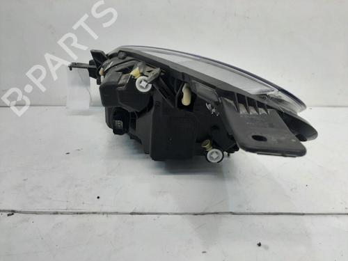 Right headlight FORD FIESTA VII (HJ, HF) 1.0 EcoBoost mHEV ACTIVE | BP26869797C29 