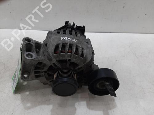 Alternator FORD FOCUS III 1.6 EcoBoost | BP29322684M7 