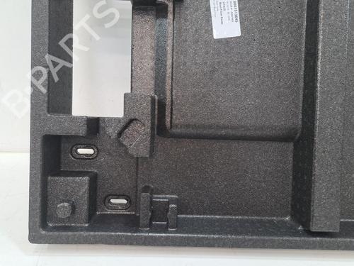 Fundo do compartimento da mala JAGUAR I-PACE (X590) EV400 AWD | BP29236340I33 