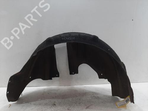 Used Wheel arch FORD FIESTA VII (HJ, HF) 1.1 Ti-VCT (86 hp) 31361508