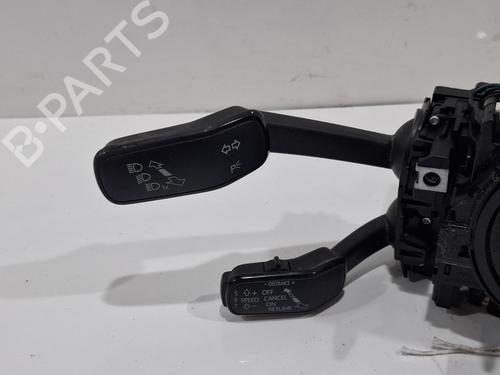 Switch SKODA OCTAVIA III Combi (5E5, 5E6) 2.0 TDI | BP40267847I30 - Image 3