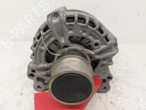 alternator-vw-golf-viii-cd1-da1-2019-26834706 main image