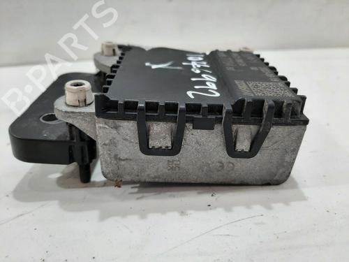 Electronic sensor VAUXHALL MOKKA 1.2 (76) | BP37597715M84 - Image 3