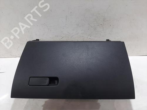 Used Glove box Glove box MERCEDES-BENZ A-CLASS (W177) A 180 (177.084) (136 hp) 33720601 33720601