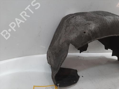 Hjulbue FORD FIESTA VI (CB1, CCN) 1.0 EcoBoost | BP30694684C56